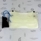 2017-2024 Alfa Romeo Giulia Front Right Seat Lumbar Support Pad Pump Oem 8583403 Used. Price: $55.99.