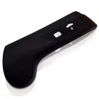 Genuine Subaru Recline Cover 64115AJ23BVH New. Price: $59.38.