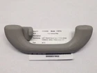 Left Driver Rear Roof Mounted Assist Strap Grab Handle 2010-2013 Kia Forte 72020 Used. Price: $17.99.