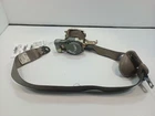 Brown Right Front Seat Belt Retractor From 2005 Tundra Ext Cab 12889527 Used. Price: $198.69.