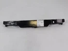 Genuine Mopar Rear Frame Cross-member 68034228AB New. Price: $400.20.