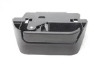 2015 Mercedes-benz Amg C63 Coupe Left Rear Seat Release Handle Pull A2049200164 Used. Price: $19.00.