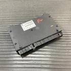 2008-2014 Bmw 535XI E61 Front Left Right Seat Memory Control Module Oem Used. Price: $32.00.