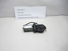 2004-2011 Saab 9-3 Seat Backrest Recline Motor 12802565 / 9470278D Oem Used. Price: $51.00.