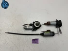 2017-2023 Mercedes Glc Front Right Passenger Seat Adjust Motors Set Oem Used. Price: $104.60.