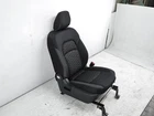 2022-2023 Nissan Pathfinder Front Right Passenger Seat 87620-6TA0A 87611-6TA0A Used. Price: $711.55.