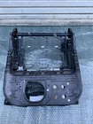 2014 - 2023 Maserati Quattroporte Front Right Seat Track Frame Oem 06700217670 Used. Price: $120.00.