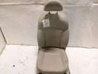 Front Passenger Seat For Subaru Impreza 2012 Oem Used. Price: $258.99.