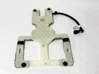 W221 Mercedes 2011 S400 S550 Front Right Occupancy Seat Sensor 2218704479 Oem Used. Price: $50.00.