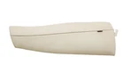 2020-2024 Bmw 228I F44 Oem Right Rear Seat Bolster Cushion 9495242 Used. Price: $170.00.