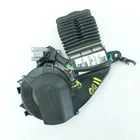 2015 2016 Ford F150 Backrest Heated Cooled Seat Fan Used. Price: $99.99.