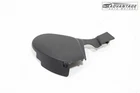 2017-2019 Infiniti QX30 Front Left Driver Side Seat Inner Cover Trim Panel Oem Used. Price: $23.69.