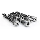 Comp Camshaft Fits F-150 11 14 Engine, Ford: Lobo New. Price: $2280.12.