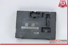 2010-2017 Audi A5 Front Right Side Seat Memory Control Module 8T0959760F Genuine Used. Price: $61.25.