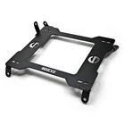 Sparco 600 Bracket Acura Integra (auto-seatbelt Only, 1990-1993) Driver New. Price: $208.95.