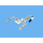 For Fiat 500L 2014-2020 Mopar Passenger Side Occupant Detection Sensor New. Price: $72.14.