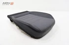 2025 Volkswagen Jetta Front Right Passenger Side Seat Lower Cushion Bottom Oem Used. Price: $274.99.