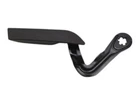 2009-2016 Gm Malibu Lever Seat 22753555 New Oem. Price: $35.87.