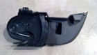 2020 Volvo XC40 Rear Left Seat Belt Guide 31469202 Used. Price: $60.00.