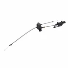 Genuine Gm Pull Strap 85164663 New. Price: $46.81.