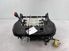 2014-2019 Gmc Sierra 1500 Front Left Seat Track Frame Lower Oem Used. Price: $239.88.