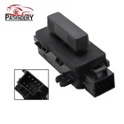 Seat Power Control Switch For Chevy Silverado Suburban Gmc Sierra Yukon 14685293 New. Price: $23.23.