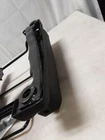 Used Seat Track Fits: 2012 Jeep Wrangler Grade. Price: $112.00.