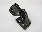 1996-2002 Toyota 4RUNNER Rear Left Side Seat Hinge Assembly Oem Used. Price: $34.19.