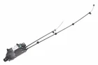 Genuine Gm Seat Motor 84725215 New. Price: $98.76.