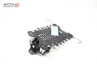 2022-24 Jeep Grand Wagoneer Front Right Side Seat Adjustment Lumbar Support Oem Used. Price: $124.99.