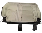 2018-2021 Ford Navigator Rear Seat Back JL7Z7866601CA New Oem. Price: $155.58.