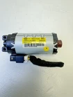 88581C1000 For Hyundai/kia Oem Slide Motor Assembly Used. Price: $60.00.