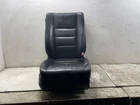 2012 Honda Crosstour Ex-l Front Right Passenger Side Seat Leather Black Oem+ Used. Price: $249.53.