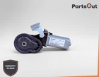 12-18 Audi A6 A7 Front Right Pass Power Seat Recline Adjustment Motor Oem Used. Price: $44.00.