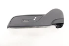 2018 - 2021 Mazda 6 Front Left Seat Outer Trim Cover Oem FU43EG401 Black GT7 Used. Price: $35.88.