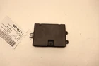 2005-2011 Cadillac Sts Rear Seat Heater Temperature Control Module Unit Oem Used. Price: $59.50.