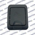 13-20 Ford Fusion Rear Seat Child Safety Anchor Hook Cover 6E53-54613E54-A Oem Used. Price: $24.97.