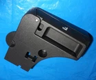 Bmw E46 323/325/328/330/M3 Actuator Unit For Rear Seat Left Used. Price: $24.00.