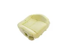 Genuine Mopar Front Seat Back Foam 68247603AA New. Price: $525.38.