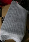 Genuine Gm Armrest Assembly 85777214 New. Price: $75.00.
