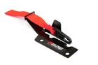 Builtright 100113 Rear Seat Release Ford F150 New. Price: $47.27.