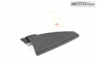 2020-2025 Nissan Sentra Front Left Driver Side Seat Recliner Handle Oem Used. Price: $54.99.