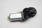 2015 Honda Accord Exl Front Right Seat Motor Regulator Oem 13 14 16 Used. Price: $69.99.