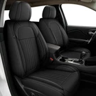 Covers For Toyota Corolla 2000-2019 Faux Leather Waterproof (2/5 Seats New. Price: $131.82.
