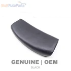 2006 Bmw 330I - Front Seat Leg / Thigh Support Cushion 7140451 Used. Price: $53.49.