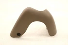 New Ford Passenger Seat Trim Inner F77Z-7862187-BBA Explorer Sport & Trac. Price: $15.95.