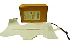 Nos Oem Heater Assembly Front Seat Cushion 14-15 Gmc Sierra 22878848 New. Price: $97.45.
