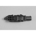 For Dodge Charger 2009-2023 Mopar 56054036AB Seat Position Sensor New. Price: $22.70.