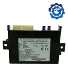 Mercedes-benz Front Left Seat Control Module 2020-25 Gle-class 167-900-19-11 Oem New. Price: $169.96.