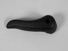 New Genuine Mopar Seat Recliner Handle Oe 05012305AA. Price: $26.23.